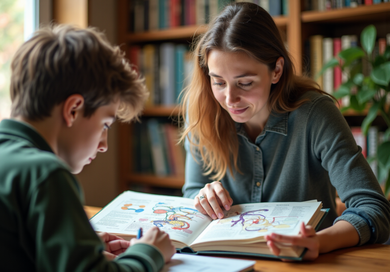 understand-the-cost-of-a-level-biology-tutoring-in-the-uk