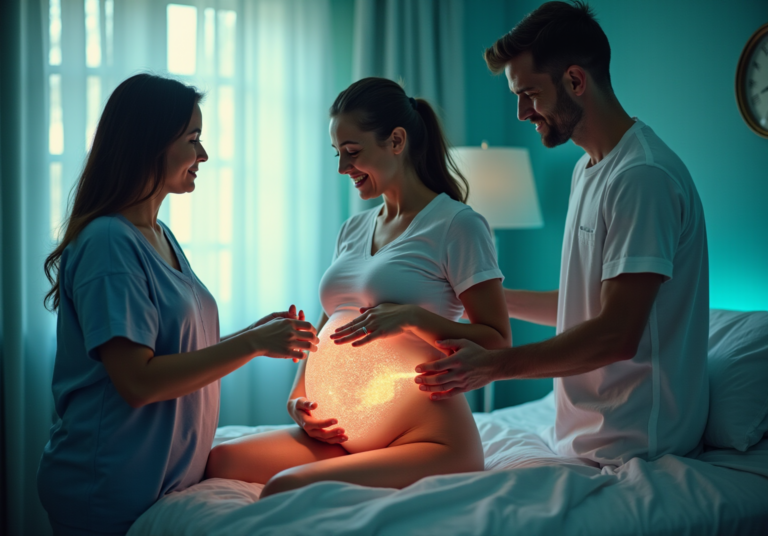 understanding-positive-feedback-homeostasis-definition-and-importance