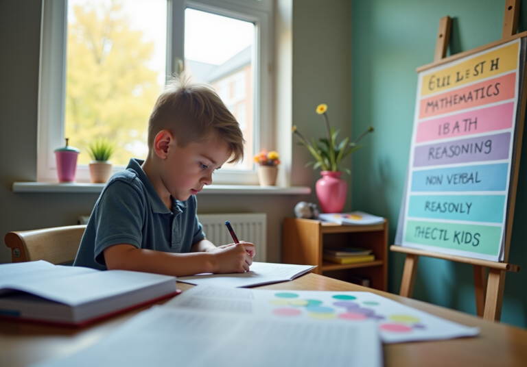 understanding-the-11-plus-exam-format-in-the-uk-key-insights