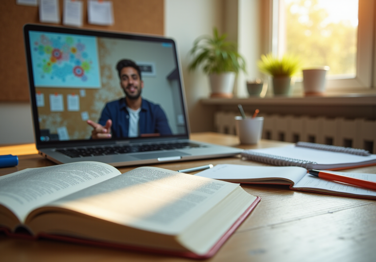 unlock-success-with-a-private-a-level-biology-tutors-expertise