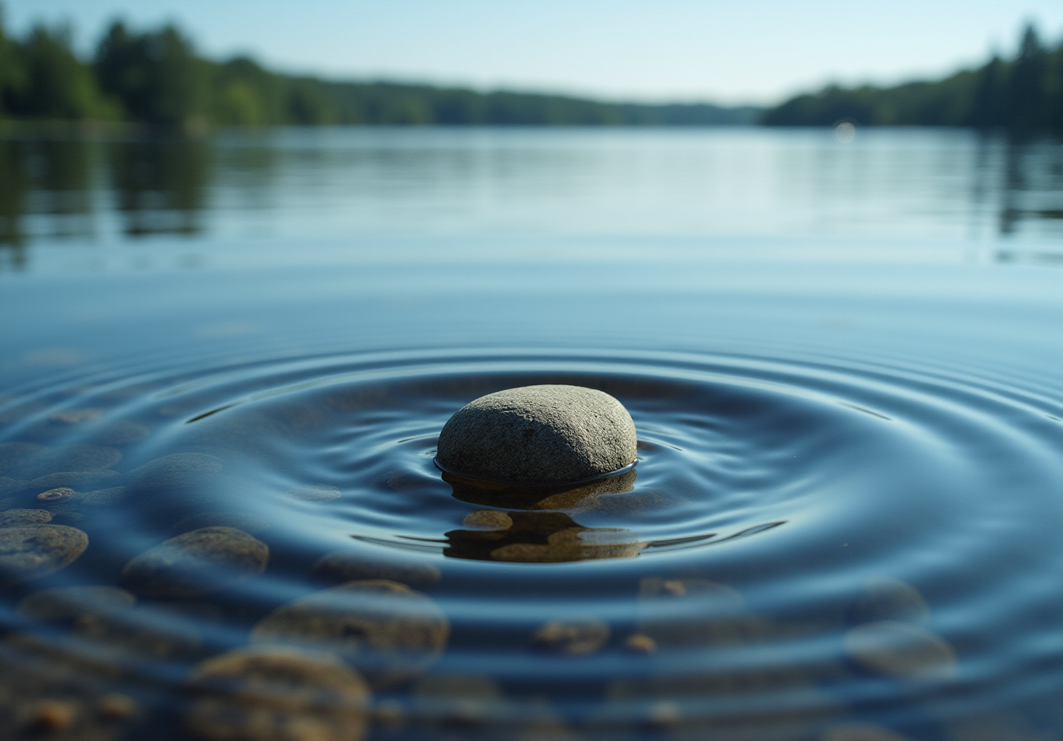 what-behavior-of-sound-waves-creates-echoes-a-clear-explanation