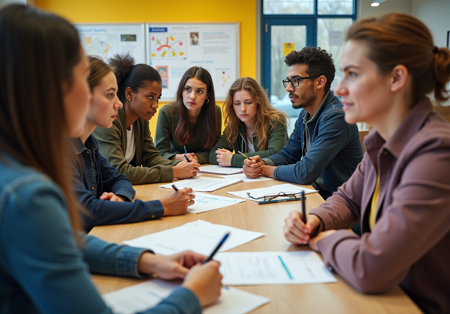 what-happens-if-you-fail-gcses-consequences-and-options-explained