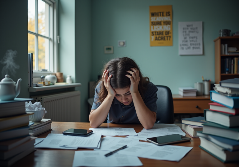 what-happens-if-you-fail-your-gcses-consequences-and-options