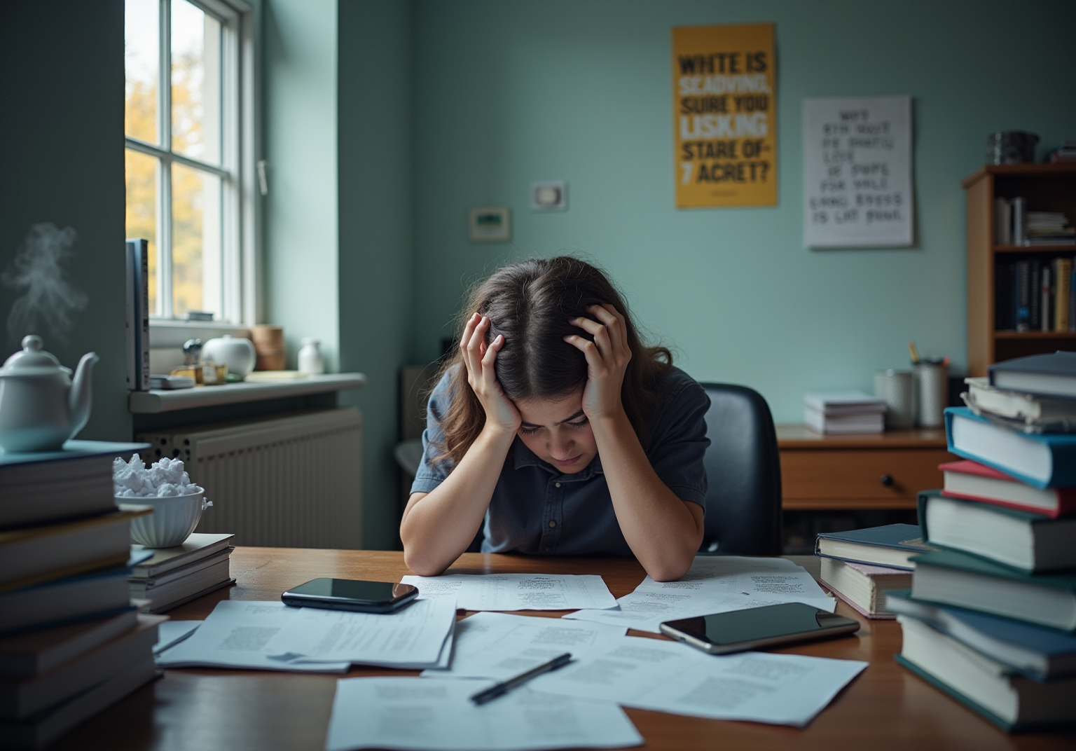 what-happens-if-you-fail-your-gcses-consequences-and-options