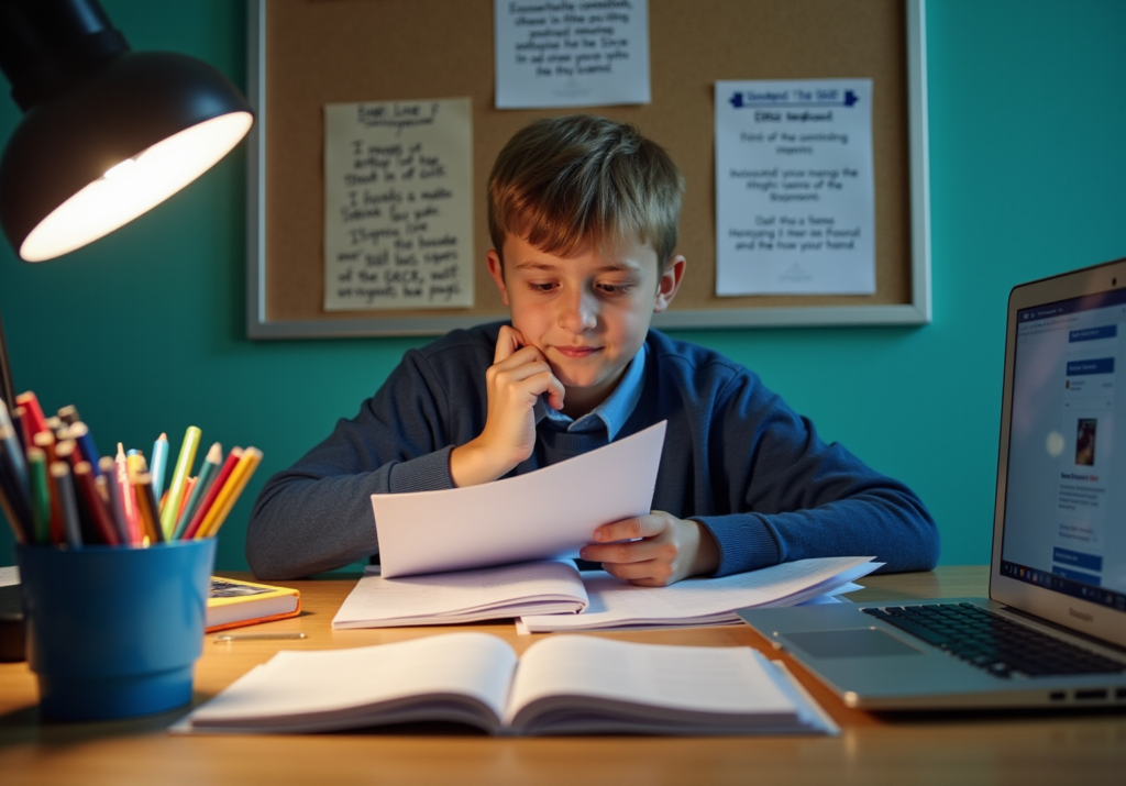 what-is-a-gcse-6-equivalent-to-understanding-its-importance