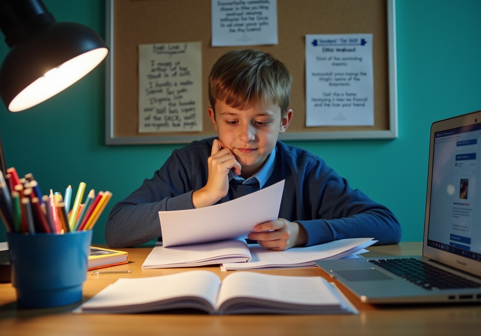 what-is-a-gcse-6-equivalent-to-understanding-its-importance