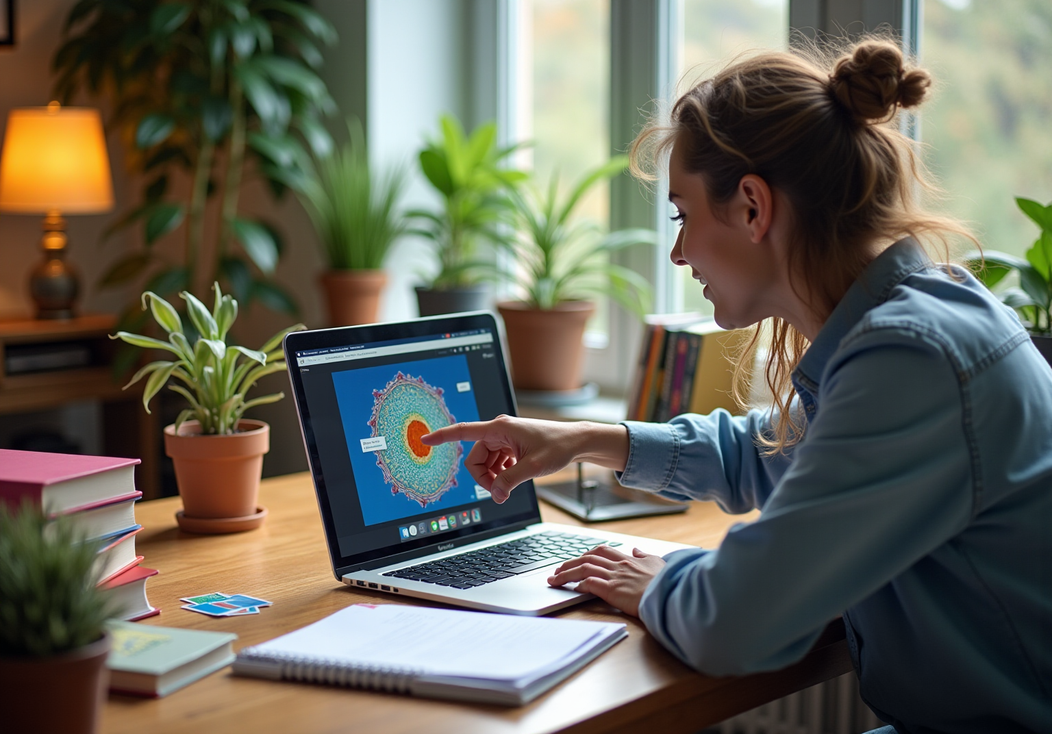 what-to-expect-from-an-a-level-biology-tutor-for-last-minute-revision