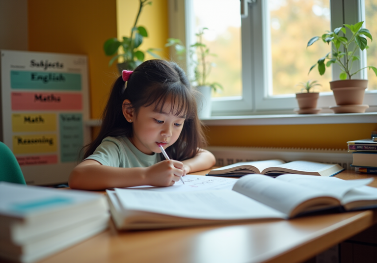 when-to-start-11-plus-preparation-a-step-by-step-guide