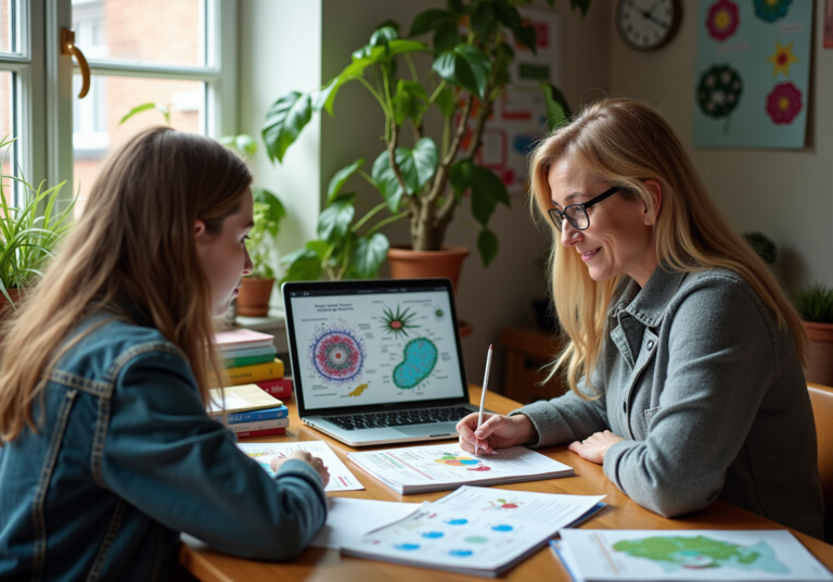 why-a-level-biology-tutoring-is-worth-it-for-high-achieving-students