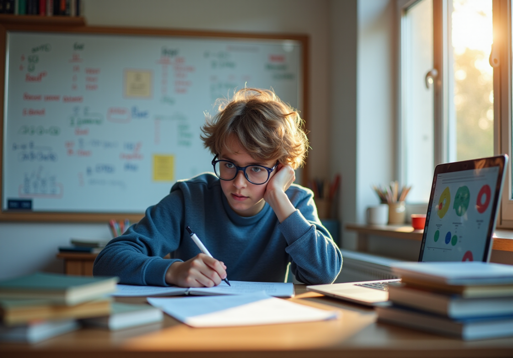 why-a-level-chemistry-tutors-are-key-to-your-grade-improvement