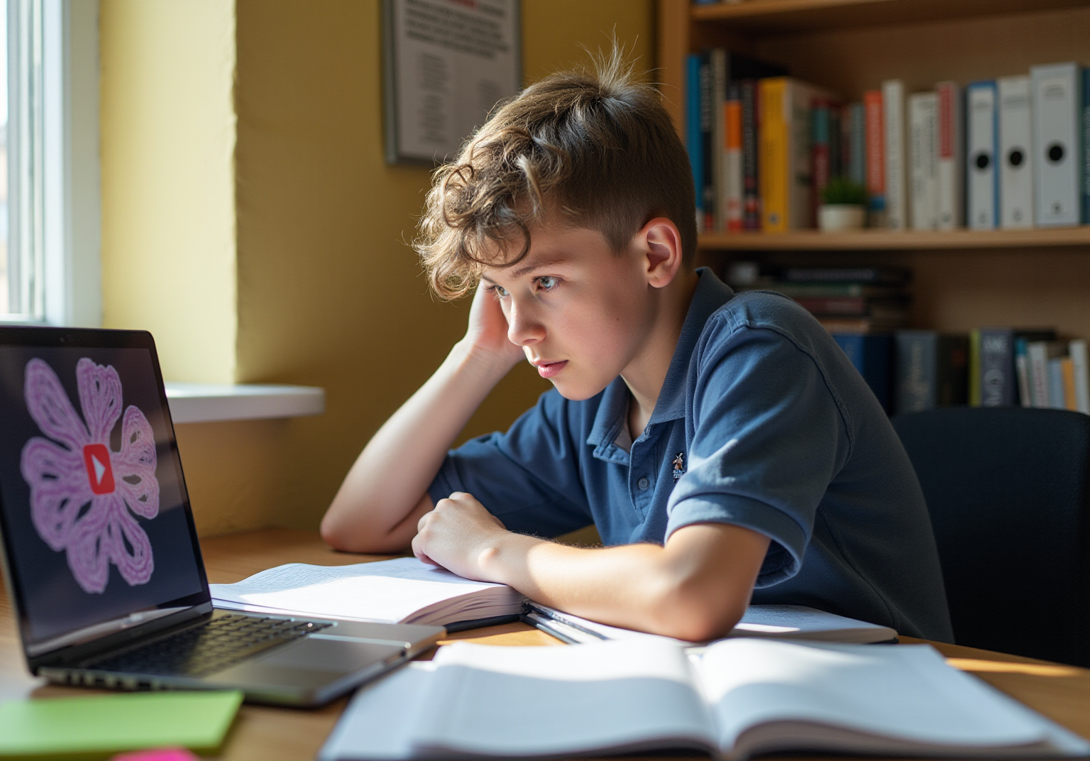 why-you-need-an-a-level-biology-exam-tutor-for-success