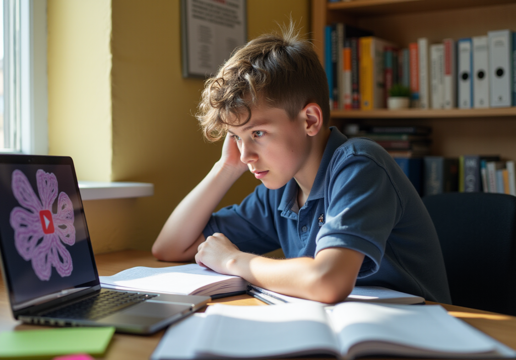 why-you-need-an-a-level-biology-exam-tutor-for-success