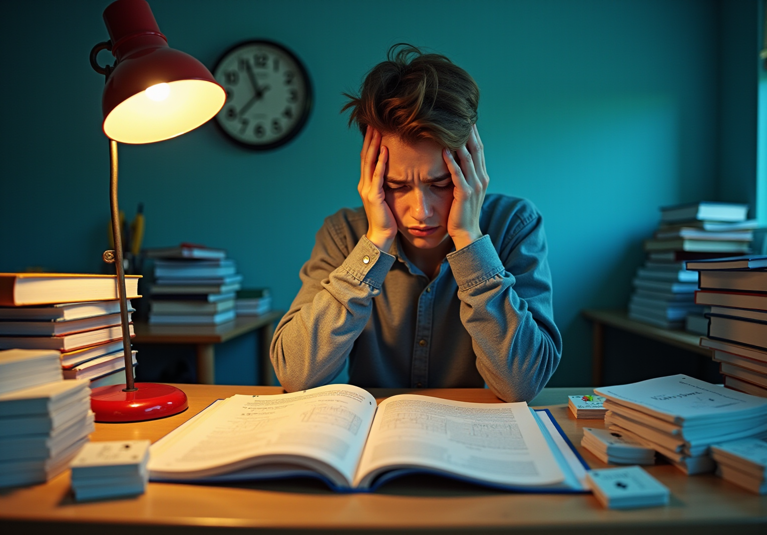 why-you-need-an-a-level-chemistry-tutor-for-last-minute-revision