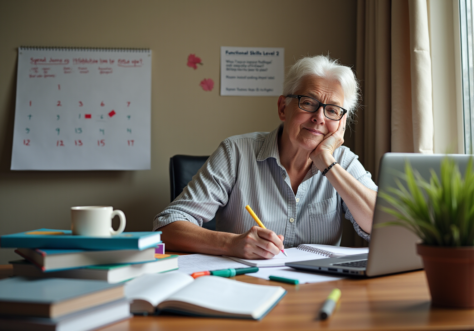 your-essential-checklist-for-gcse-equivalents-for-adults